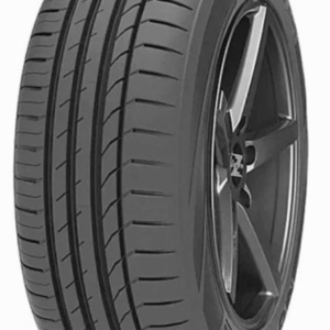 4 X 225/45R17 94W XL WESTLAKE Z107 SOMMERREIFEN NEU