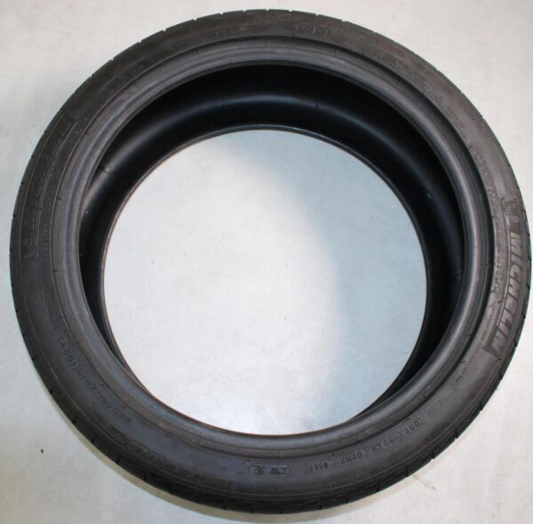 1x 225/40R18 92Y MICHELIN PILOT SPORT PS2 N3 SOMMERREIFEN #1UQM – Bild 3