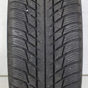 1x 225/50R18 95H BRIDGESTONE WINTERREIFEN RUNFLAT 2016 * #1QOZ