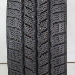 1x 195/65R16C 104/102T CONTINENTAL WINTERREIFEN 2020 #1MGJ