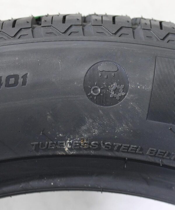 4x 235/55R19 105W GOODRIDE GANZJAHRESREIFEN 2024 XL #1QVN – Bild 6
