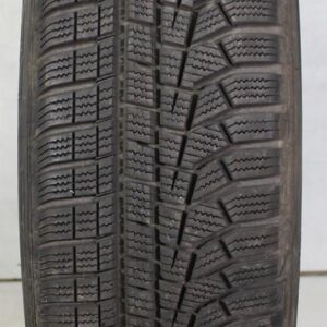 1x 205/60R17 97H HANKOOK WINTER I*CEPT EVO 2 WINTERREIFEN #1SQP