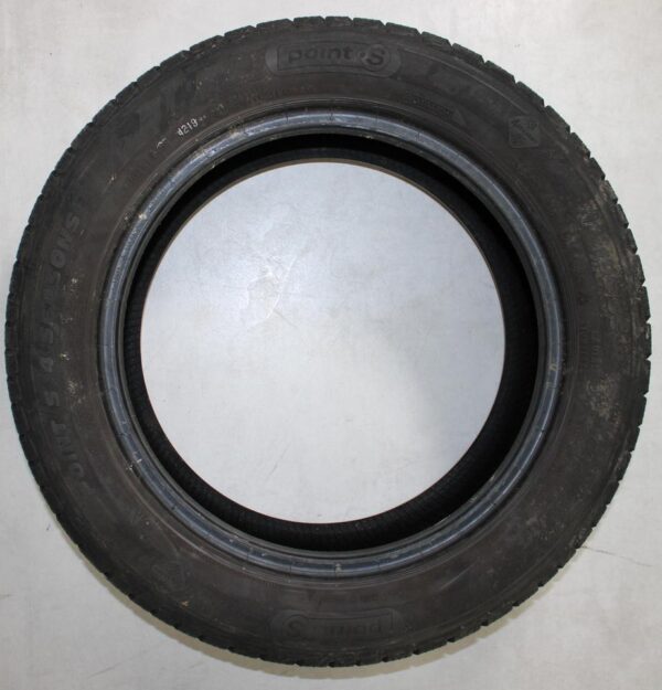 1x 195/55R15 85H POINT S 4 SEASONS 2 GANZJAHRESREIFEN #1ILH – Bild 4