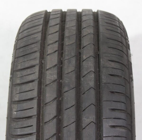 1x 215/55R17 94W KUMHO ECSTA HS51 SOMMERREIFEN 6,5MM 2020 #1V4T – Bild 3