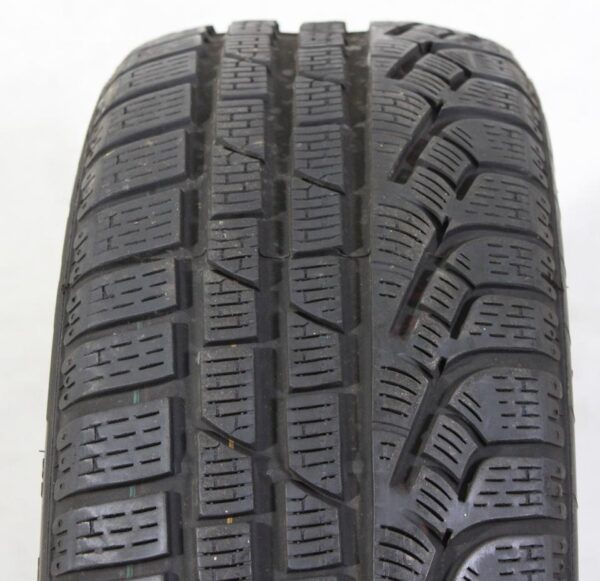 1x 205/50R17 93H PIRELLI SOTTOZERO 2 6,5MM 2015 MO #1TIN – Bild 3