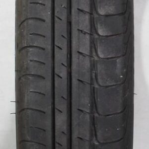 1x 155/70R19 84Q BRIDGESTONE ECOPIA EP500 SOMMERREIFEN * #1W2P