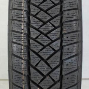 1x 195/65R16C 104/102R DUNLOP SP LT60-8 WINTERREIFEN 2017 #7724