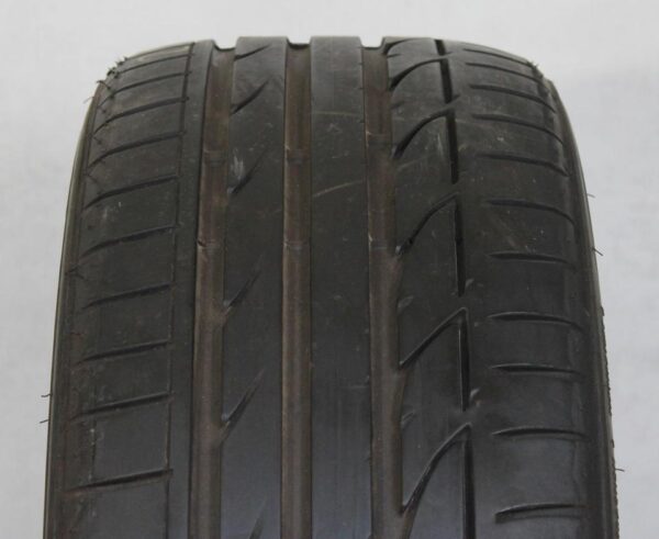 1x 235/45R18 94W BRIDGESTONE POTENZA S001 SOMMERREIFEN #1IOA – Bild 3