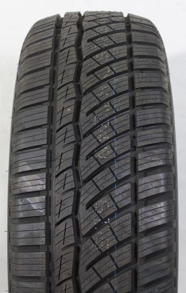 1x 215/65R16 102V ATLAS GREEN 2 4S  GANZJAHRESREIFEN XL #7727 – Bild 2
