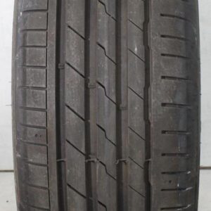 1x 245/40R19 98Y HANKOOK VENTUS S1 EVO 3 SOMMERREIFEN * #1Z0R