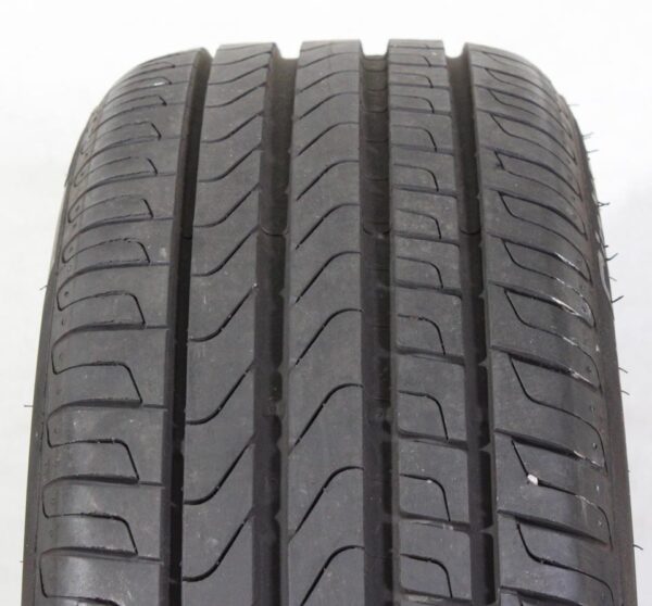 1x 225/45R18 91V PIRELLI CINTURATO P7 RSC RUNFLAT 2021 * #1WYS – Bild 3