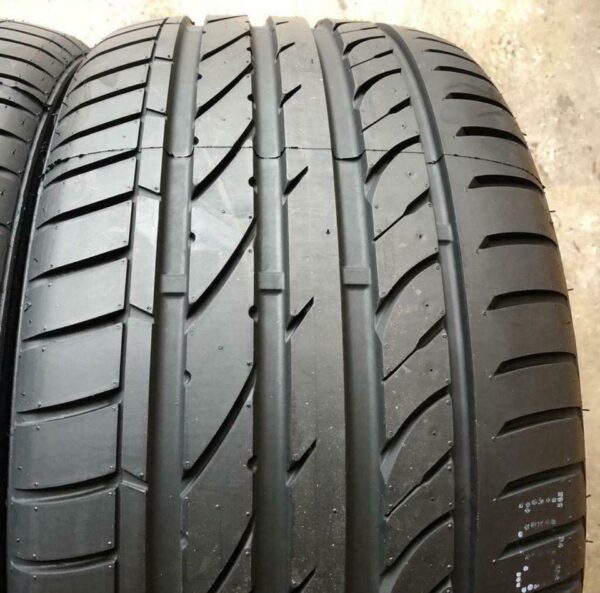 2X 275/30R20 275/30ZR20 97Y SAILUN ATREZZO ZRS SOMMERREIFEN #13KP – Bild 2