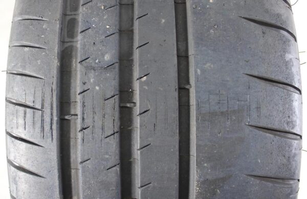 2x 245/35R20 95Y MICHELIN PILOT SPORT CUP 2 SOMMERREIFEN #1QMP – Bild 5