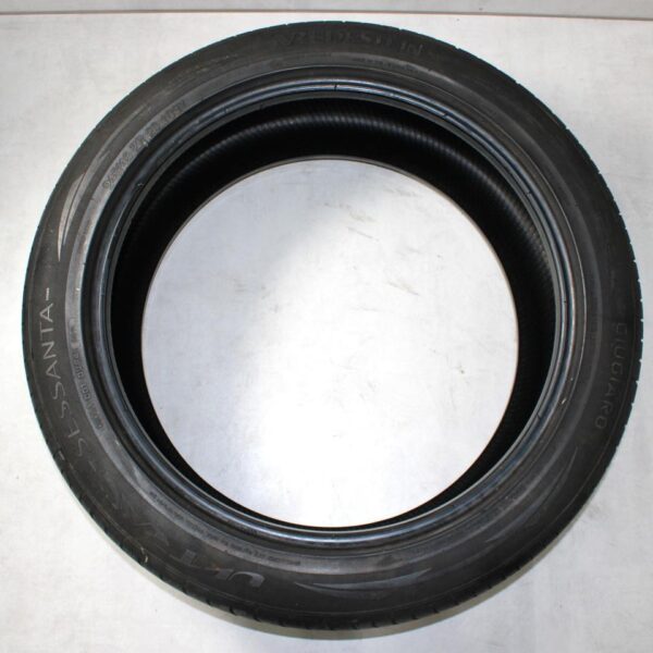 4x 245/45R20 103Y VREDESTEIN ULTRAC-SESSANTA SOMMERREIFEN #19WL – Bild 6