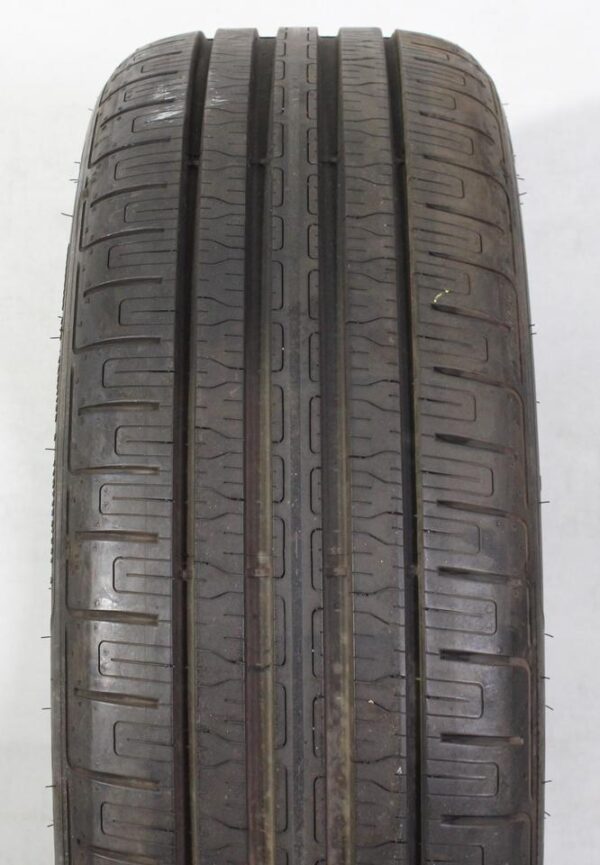 1x 215/45R20 95T GOODYEAR EFFICIENT GRIP PERFORMANCE 6,5MM #1X2U – Bild 2