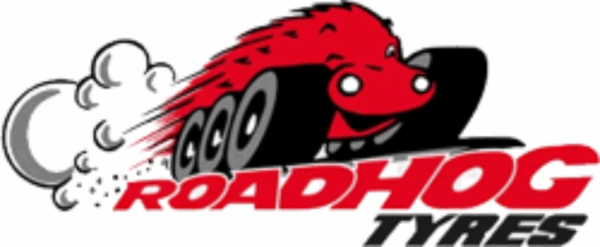 4 X 215/45R16 90V XL ROADHOG RGS02 SOMMERREIFEN NEU – Bild 6