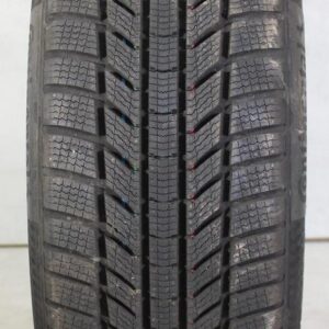 1x 215/40R18 89V CONTINENTAL WINTERREIFEN 7,5-8MM 2022 XL #1TIP