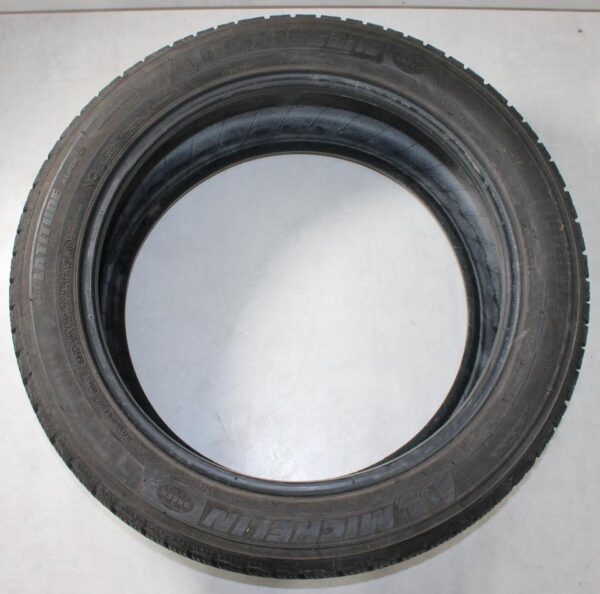 2x 265/45R20 104V MICHELIN WINTERREIFEN 6-6,5MM 2015 N0 #1BQA – Bild 5