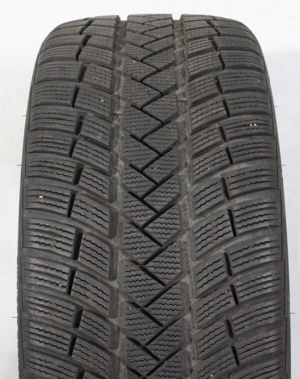 1x 255/35R21 98Y VREDESTEIN WINTRAC PRO WINTERREIFEN 2022 #1NCD – Bild 2