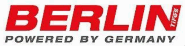 4 x 165/70R14 81T BERLIN TIRES ALPIN GRIP WINTERREIFEN FREI HAUS – Bild 5