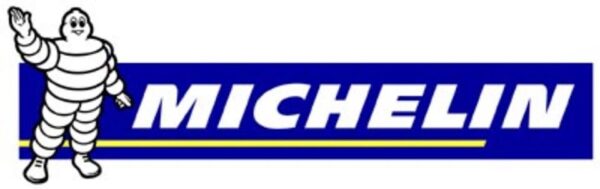 4 X 185/65R15 88H MICHELIN CROSS CLIMATE 2 ALLWETTERREIFEN NEU – Bild 5