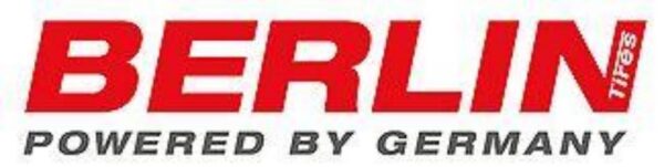 4x 235/35R19 91H XL BERLIN TIRES ALPIN GRIP WINTERREIFEN FREIHAUS – Bild 5