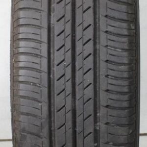 1x 205/60R16 92H BRIDGESTONE ECOPIA EP150 SOMMERREIFEN #1XHD