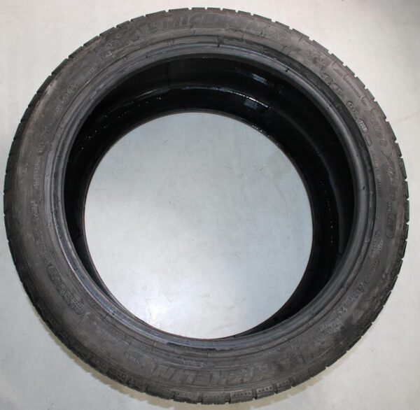 2x 275/40R20 106V 2x 315/35R20 110V MICHELIN WINTERREIFEN #1PGN – Bild 11