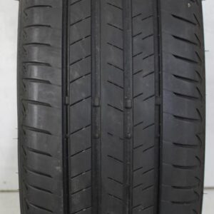 1x 245/50R19 105W BRIDGESTONE ALENZA 001 SOMMERREIFEN * #1N5P