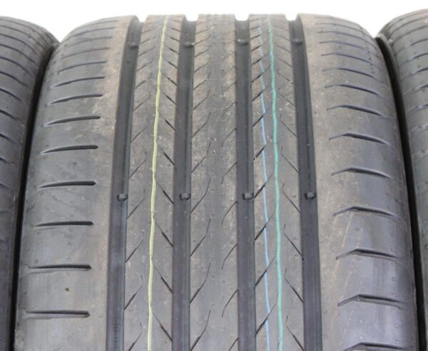 2x 245/35R20 95Y 2x 275/30R20 97Y CONTINENTAL 2024 XL NEU #1VSZ – Bild 6