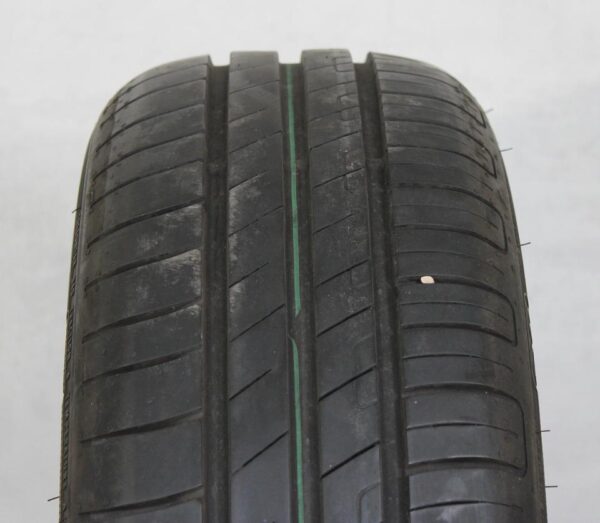 1x 195/55R16 87W GOODYEAR EFFICIENT GRIP PERFORMANC RUNFLAT #1IBH – Bild 3
