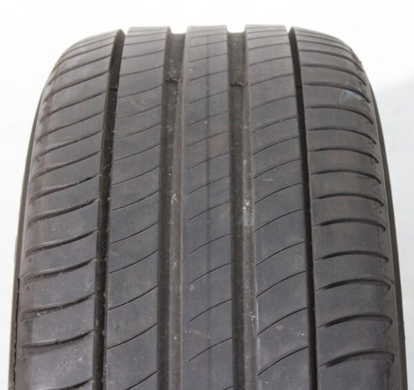 1x 245/45R18 100W MICHELIN PRIMACY 3 SOMMERREIFEN 2016 XL #1XHL – Bild 3