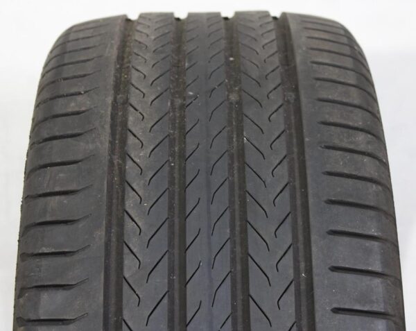 1x 245/40R20 99Y CONTINENTAL ECO CONTACT 6Q SOMMERREIFEN #1IWZ – Bild 3
