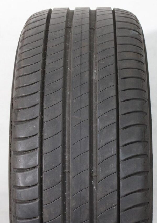1x 245/45R18 100W MICHELIN PRIMACY 3 SOMMERREIFEN 2016 XL #1XHL – Bild 2