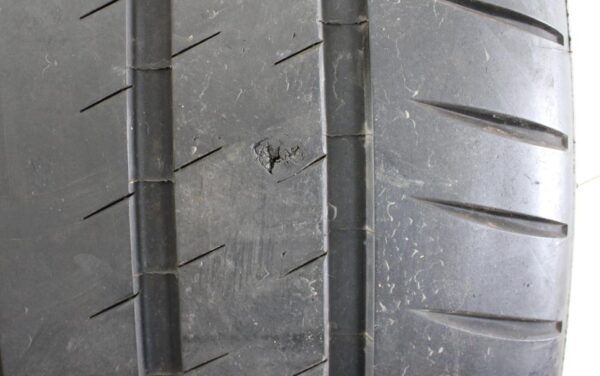 2x 305/30R20 103Y MICHELIN PILOT SPORT CUP 2 SOMMERREIFEN #1UGI – Bild 5