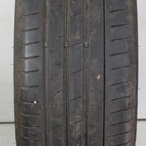 1x 205/45R17 88Y APOLLO ASPIRE 4G+ SOMMERREIFEN 2022 #1VYC