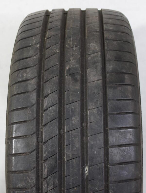 1x 285/45R21 113Y NEXEN N FERA SPORT SU2s 5-5,5MM 2024 XL #1SZO – Bild 2