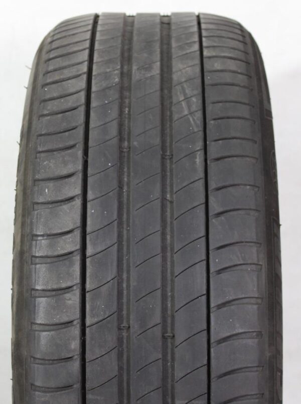 1x 205/55R17 91W MICHELIN PRIMACY 3 ZP RUNFLAT 2017 * #1V4N – Bild 2