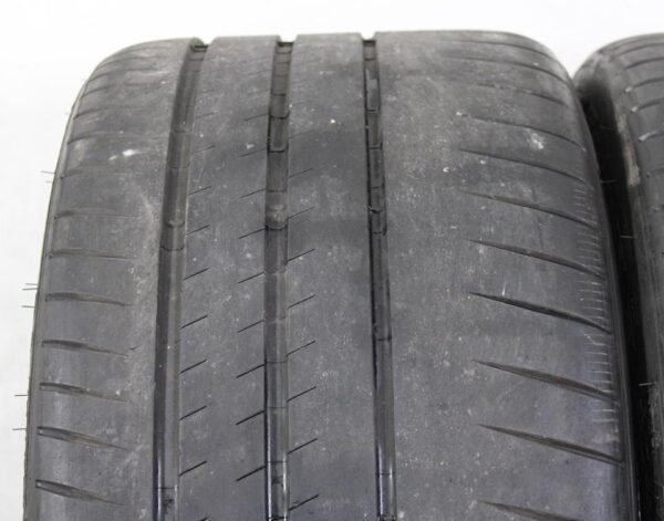 2x 305/30R20 103Y MICHELIN PILOT SPORT CUP 2 SOMMERREIFEN #1SHT – Bild 3