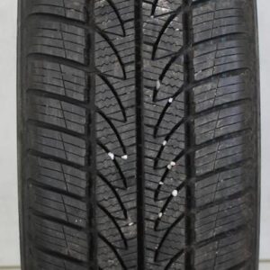 1x 195/55R15 85H POINT S 4 SEASONS 2 GANZJAHRESREIFEN #1ILH