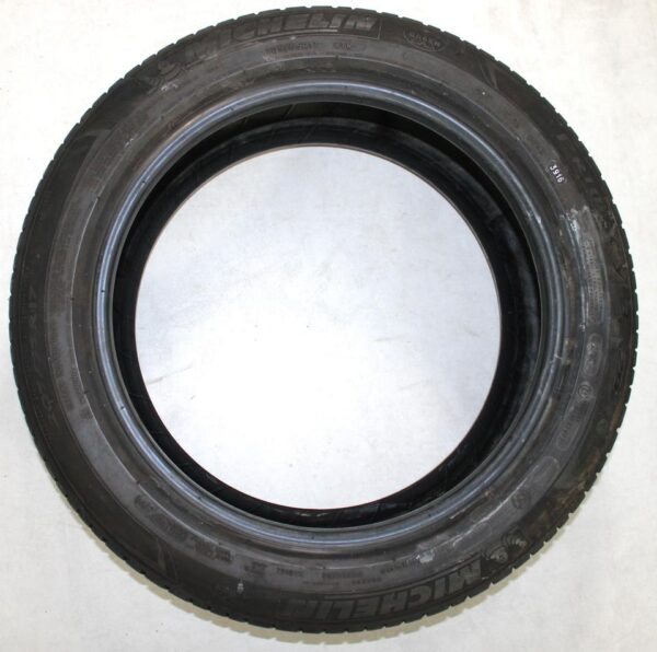 1x 205/55R17 91W MICHELIN PRIMACY 3 ZP RSC RUNFLAT 2016 * #1LLW – Bild 4