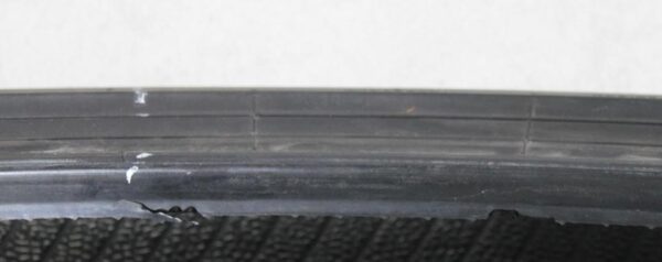 2x 285/40R20 108V PIRELLI PZERO WINTER NF0 WINTERREIFEN #1SJU – Bild 6