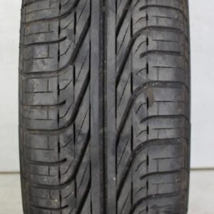 1x 215/60R15 94W PIRELLI P6000 SOMMERREIFEN 6MM 2015 N2 #1T2P