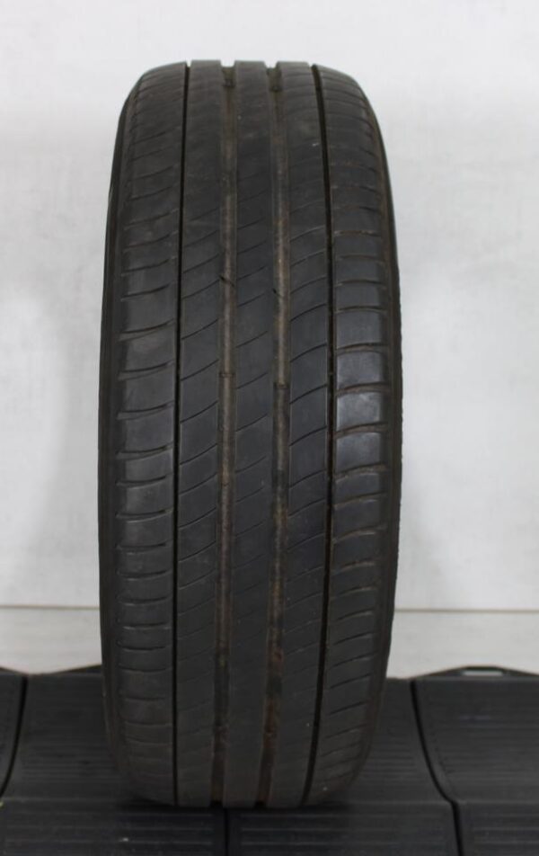 1x 205/55R17 91W MICHELIN PRIMACY 3 SOMMERREIFEN 2017 #18HD
