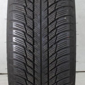 1x 225/55R17 97H BRIDGESTONE WINTERREIFEN RUNFLAT 2019 * #9844