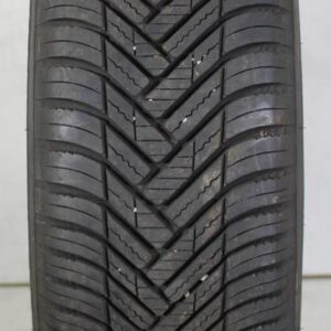 1x 205/65R16 95H HANKOOK KINERGY 4S 2 GANZJAHRESREIFEN #1QKL