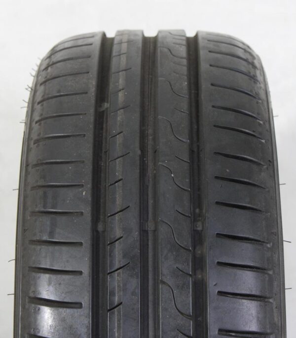 1x 195/45R16 84V DUNLOP SPORT BLURESPONSE SOMMERREIFEN XL #1TGA – Bild 3