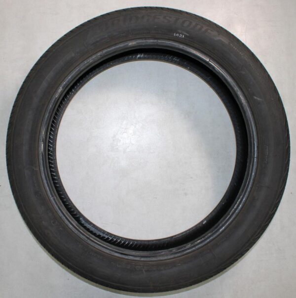 1x 175/60R19 86Q BRIDGESTONE ECOPIA EP500 SOMMERREIFEN * #1W2O – Bild 4