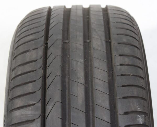 1x 225/50R18 99W PIRELLI CINTURATO P7 SOMMERREIFEN 2023 * #1N5Q – Bild 3