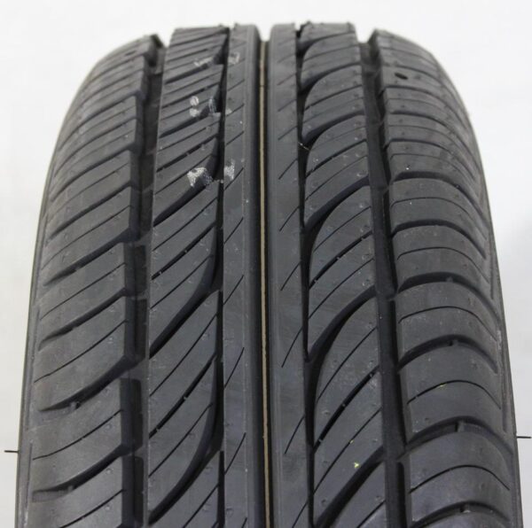 1x 185/65R14 86T FALKEN SINCERA SN828 SOMMERREIFEN 2014 #1MPJ – Bild 3